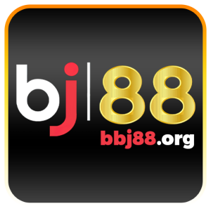 Logo bj88